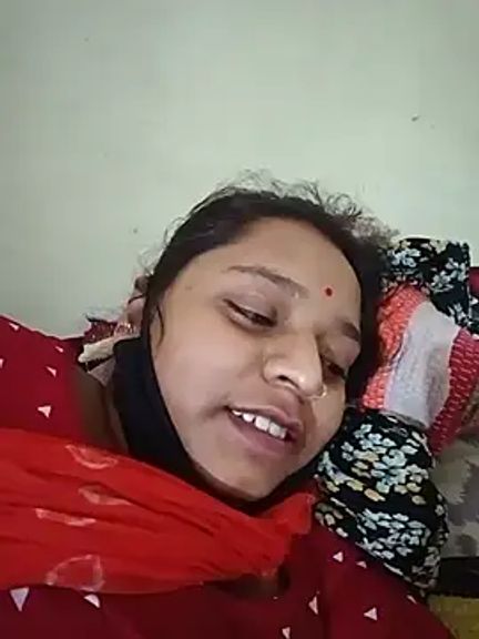 Riyakumari_hot66