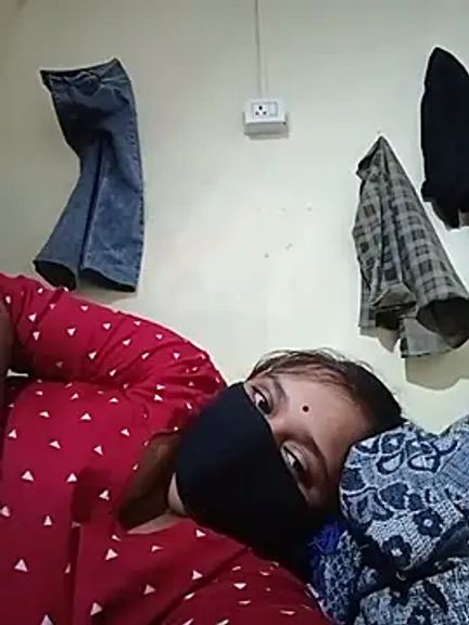 Riyakumari_hot66