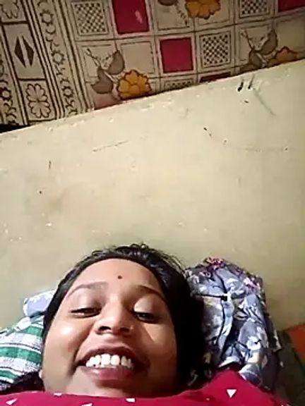 Riyakumari_hot66