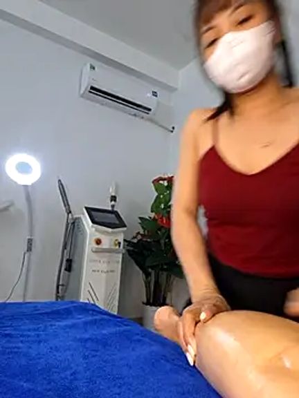 passionate_sluts