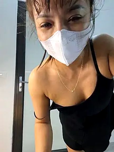 passionate_sluts