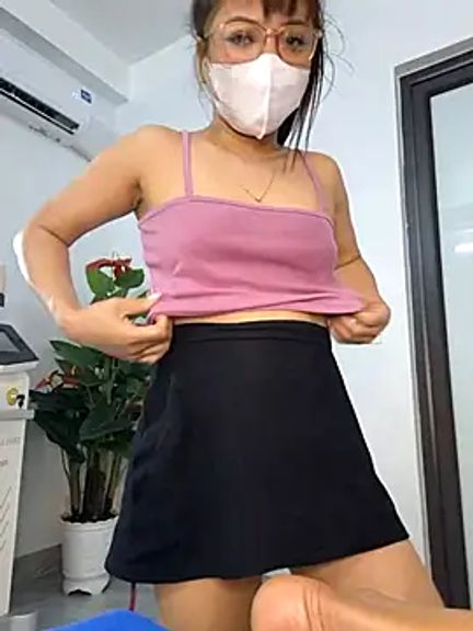 passionate_sluts