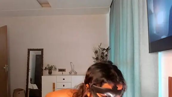 Bad_Girl_Kayra69