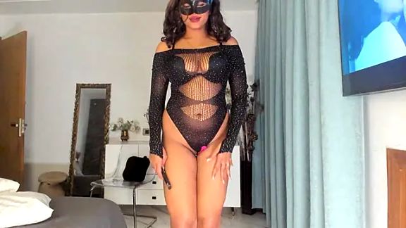 Bad_Girl_Kayra69