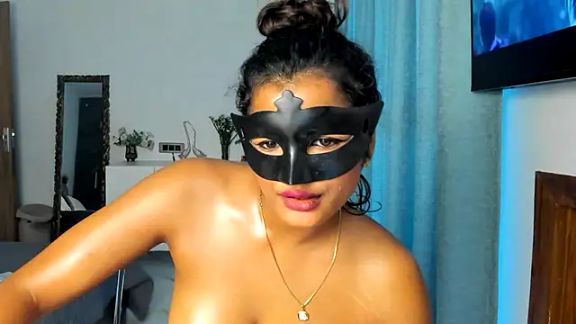 Bad_Girl_Kayra69