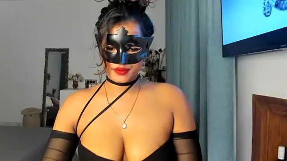 Bad_Girl_Kayra69