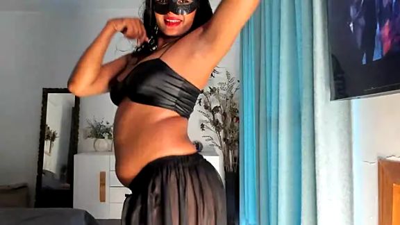Bad_Girl_Kayra69