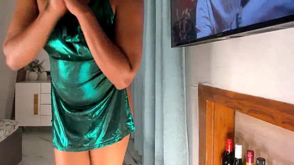 Bad_Girl_Kayra69
