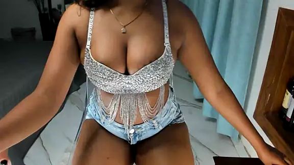 Bad_Girl_Kayra69