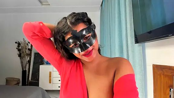 Bad_Girl_Kayra69