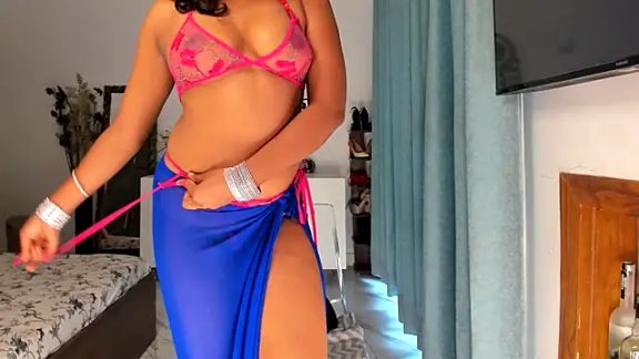 Bad_Girl_Kayra69