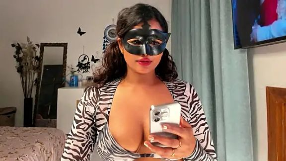 Bad_Girl_Kayra69