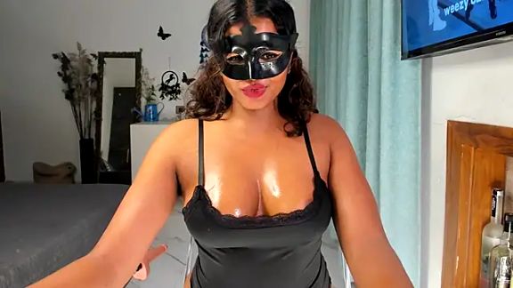 Bad_Girl_Kayra69