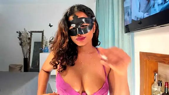 Bad_Girl_Kayra69