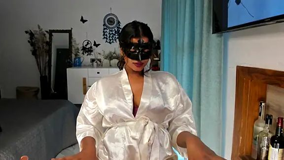 Bad_Girl_Kayra69