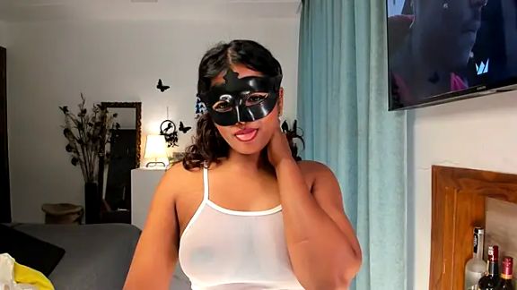 Bad_Girl_Kayra69