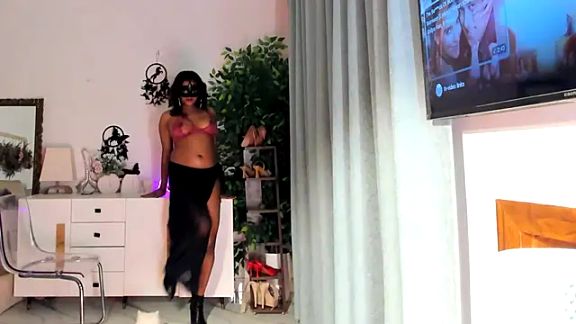 Bad_Girl_Kayra69