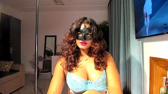 Bad_Girl_Kayra69