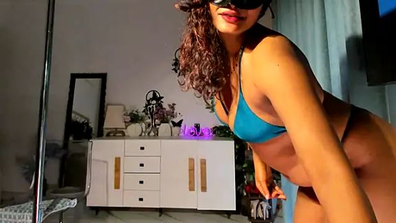 Bad_Girl_Kayra69