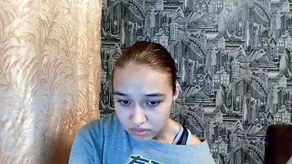 AnnettaBelsito