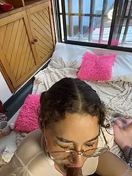 Emily_Harpeer
