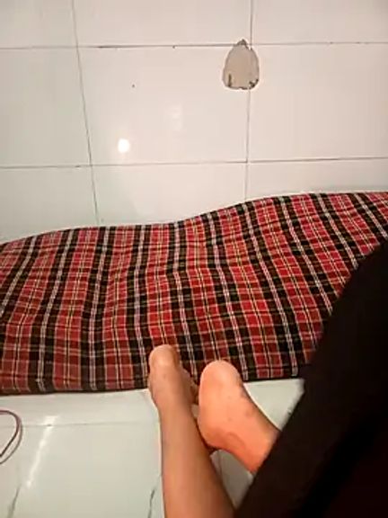 Alina_398