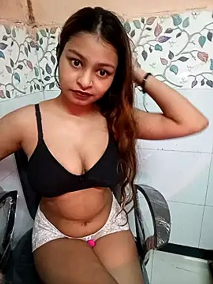 Alina_398