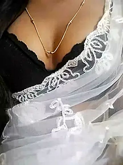 sexyriya_008