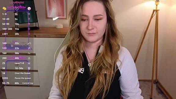 Emma_B1uem