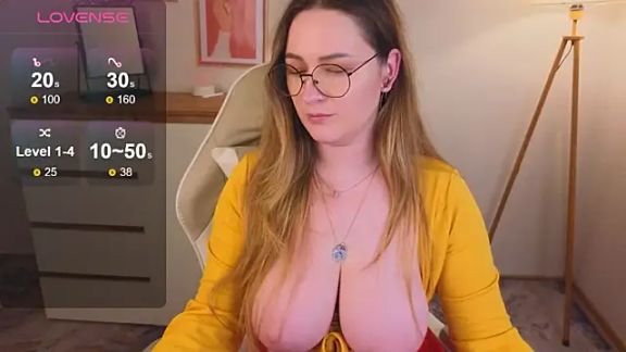 Emma_B1uem