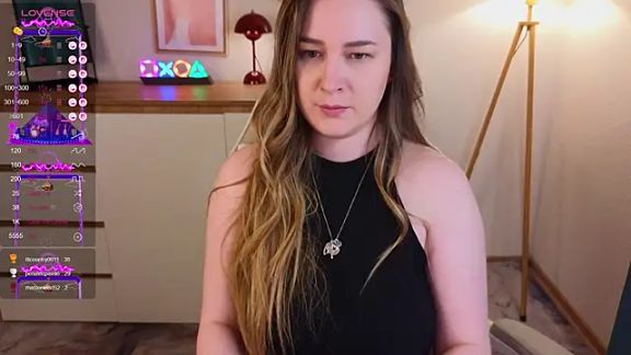 Emma_B1uem