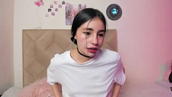 Chloe_Miller_2