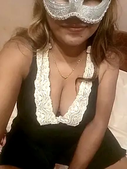 Shaali_Ang