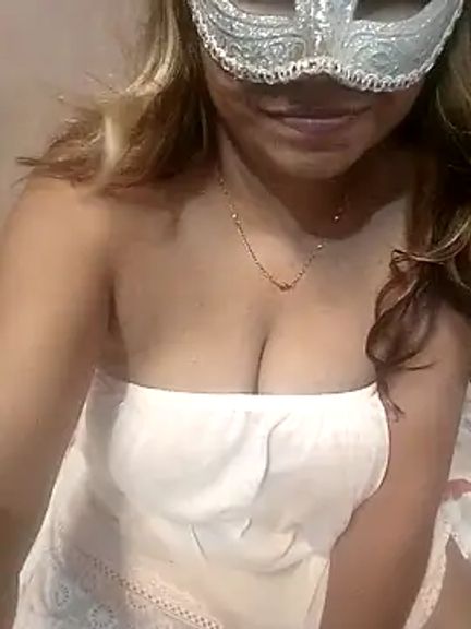 Shaali_Ang
