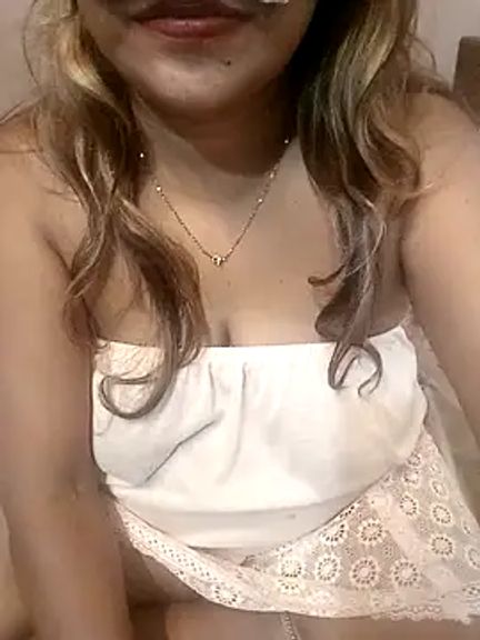 Shaali_Ang