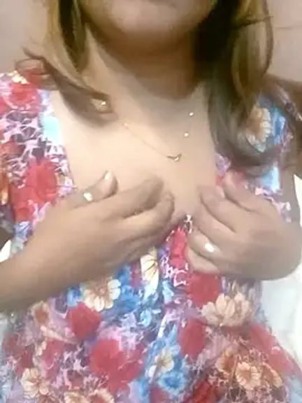 Shaali_Ang