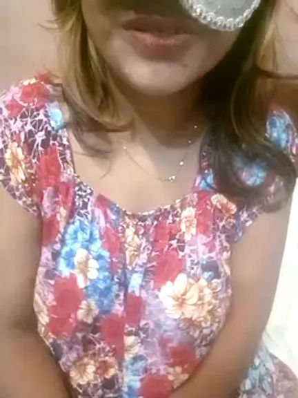 Shaali_Ang