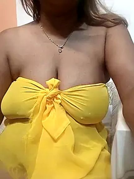 Shaali_Ang