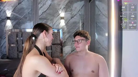 Manson_and_Zoe