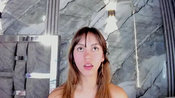 Manson_and_Zoe