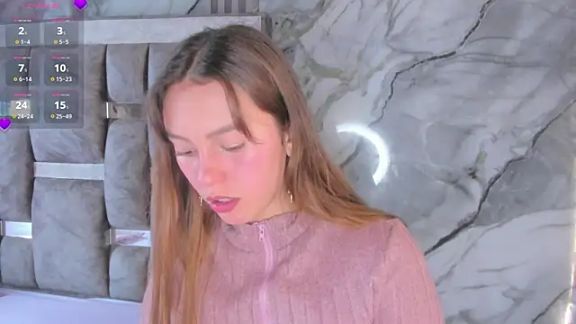 Manson_and_Zoe