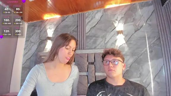Manson_and_Zoe