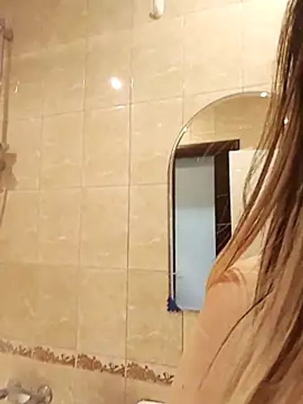hugebobbs