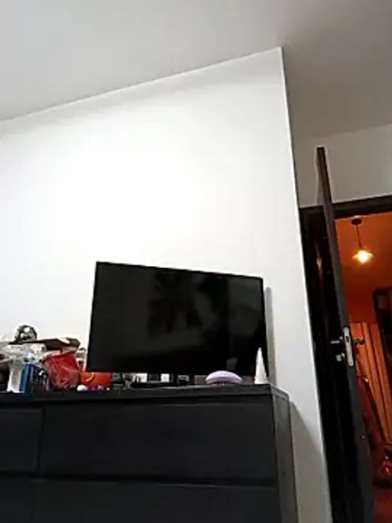 hugebobbs