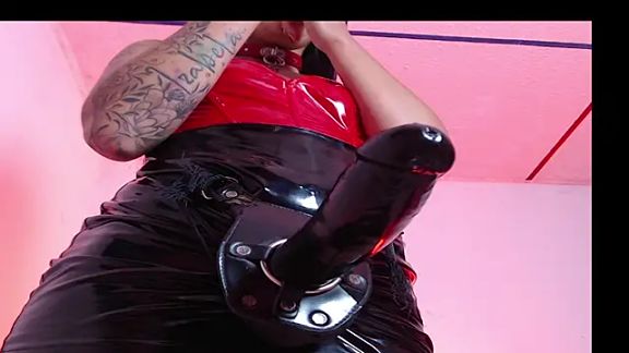 Girl_Bondage