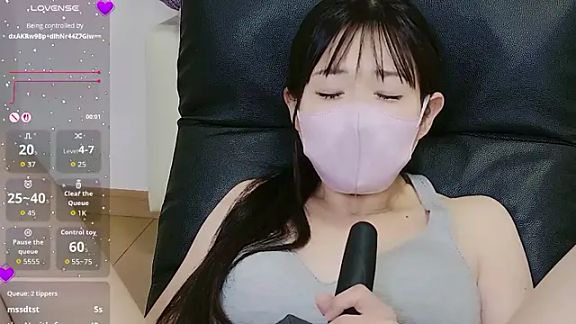 Sana_37_