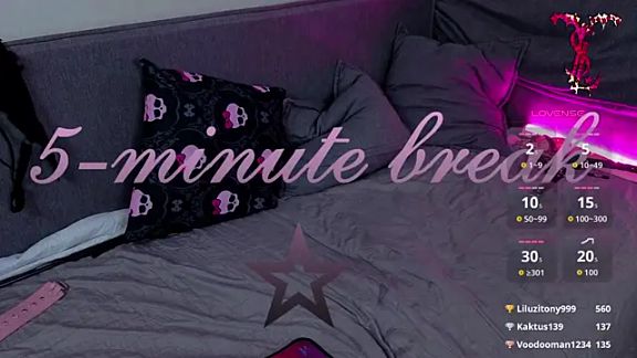 xdigitalxhoe