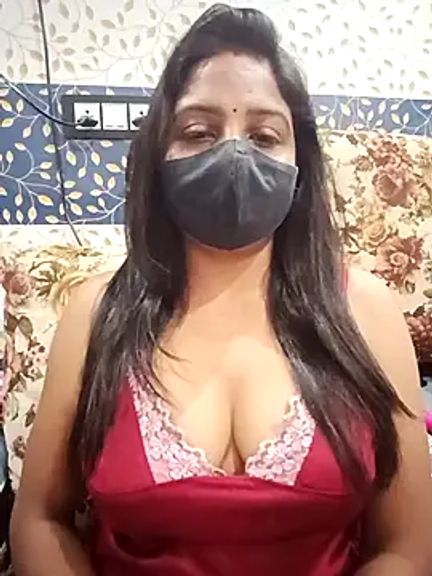Simran-Simran