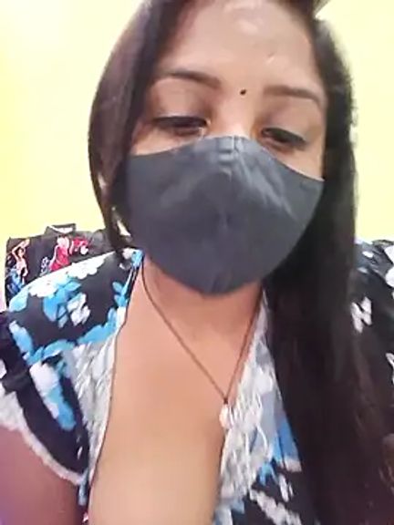 Simran-Simran