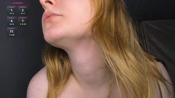 MargoPinky1